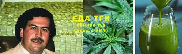 ECSTASY Алзамай