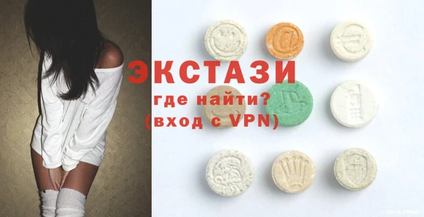ECSTASY Алзамай