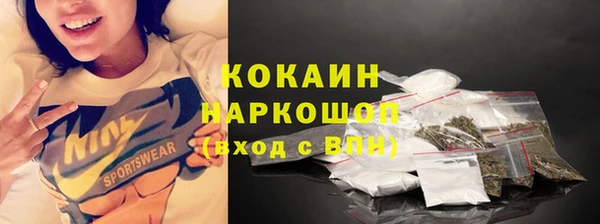 ECSTASY Алзамай