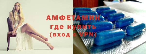 ECSTASY Алзамай