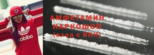 молекула духа Алексин