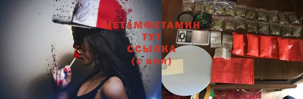молекула духа Алексин