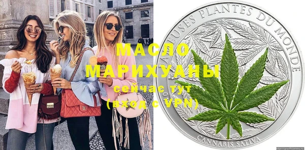 молекула духа Алексин